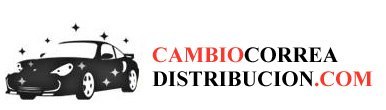 Cambiar correa distribucion